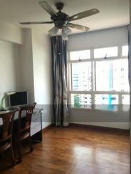 Blk 212B Compassvale Drive (Sengkang), HDB 4 Rooms #122758092